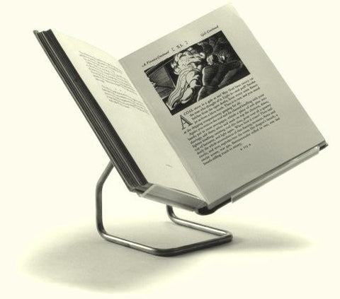 Upright Butterfly Bookmount