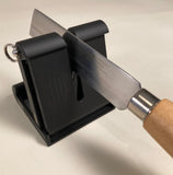 Folding Knife Sharpener